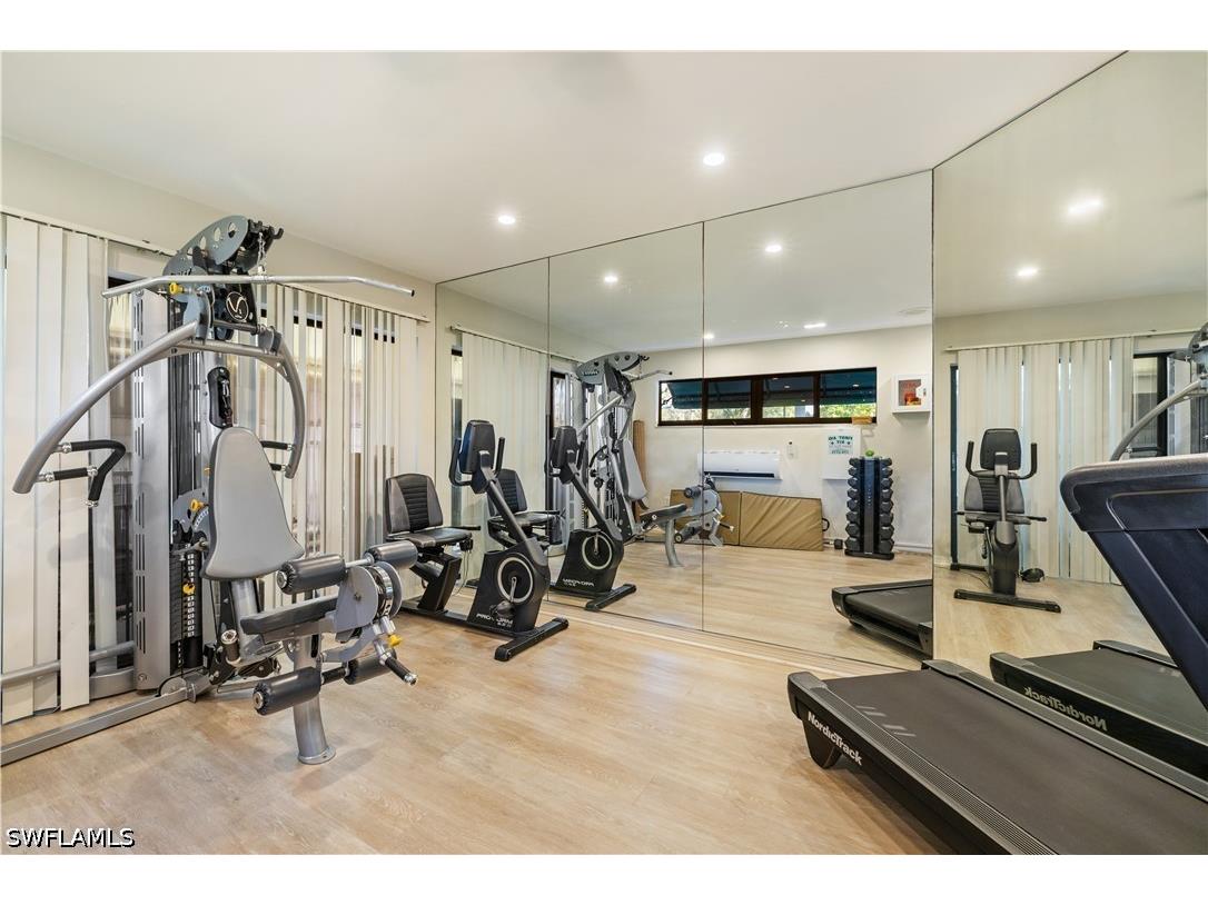 565 Beachwalk Circle #T-102 Naples FL 34108 226013419 image27