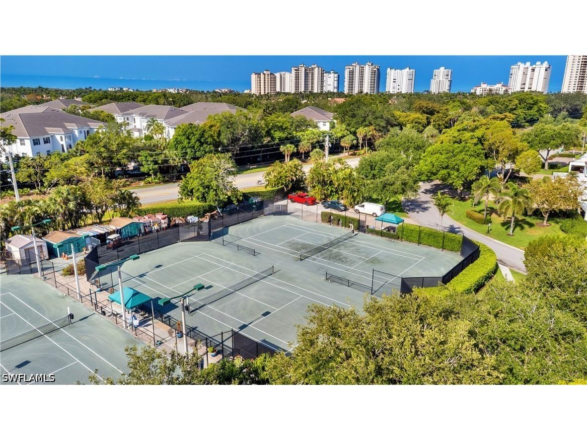 565 Beachwalk Circle #T-102 Naples FL 34108 226013419 image28