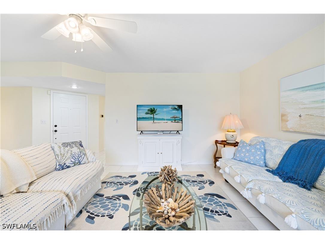 565 Beachwalk Circle #T-102 Naples FL 34108 226013419 image3