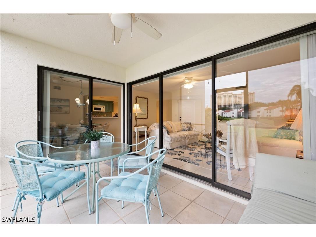 565 Beachwalk Circle #T-102 Naples FL 34108 226013419 image4