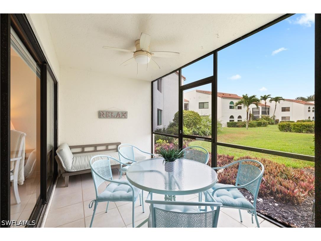565 Beachwalk Circle #T-102 Naples FL 34108 226013419 image5