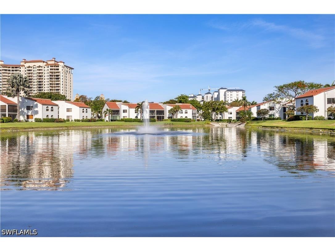 565 Beachwalk Circle #T-102 Naples FL 34108 226013419 image6