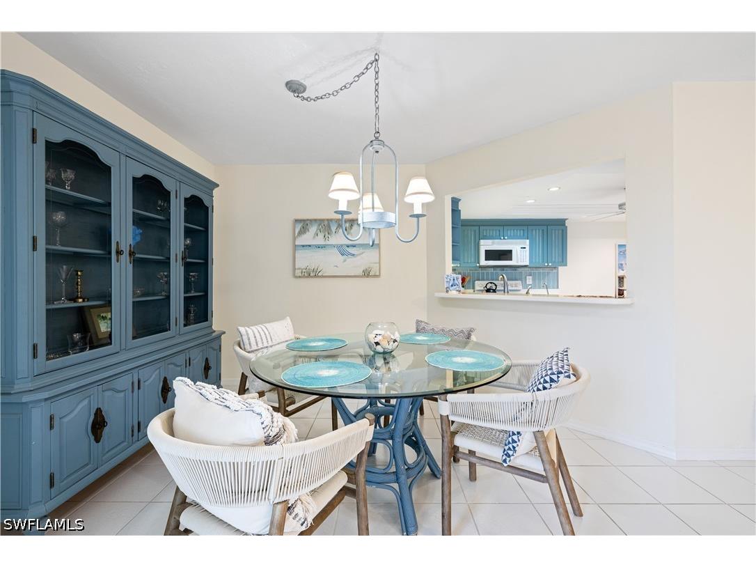 565 Beachwalk Circle #T-102 Naples FL 34108 226013419 image7