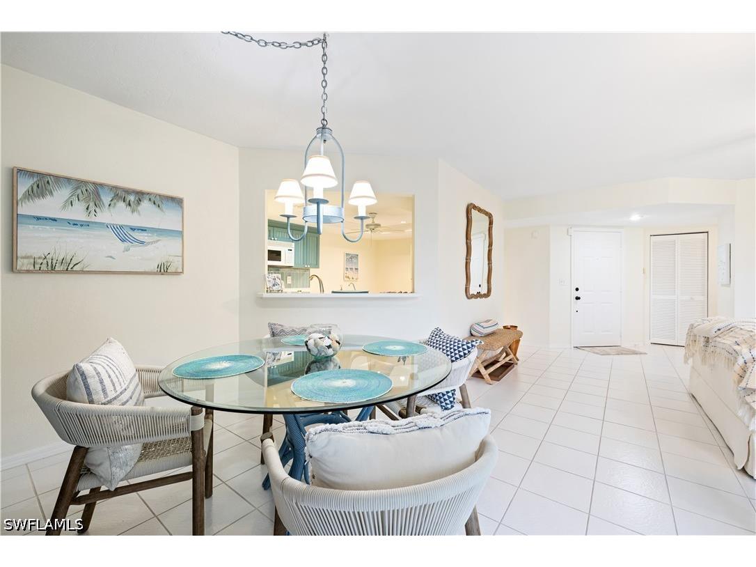 565 Beachwalk Circle #T-102 Naples FL 34108 226013419 image8