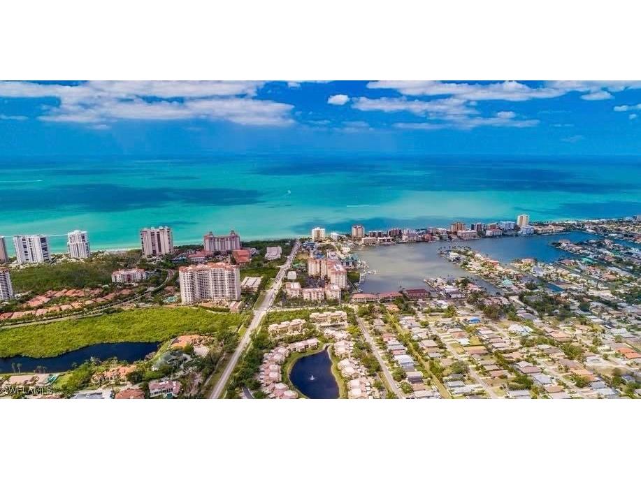 565 Beachwalk Circle #T-201 Naples FL 34108 224093098 image1