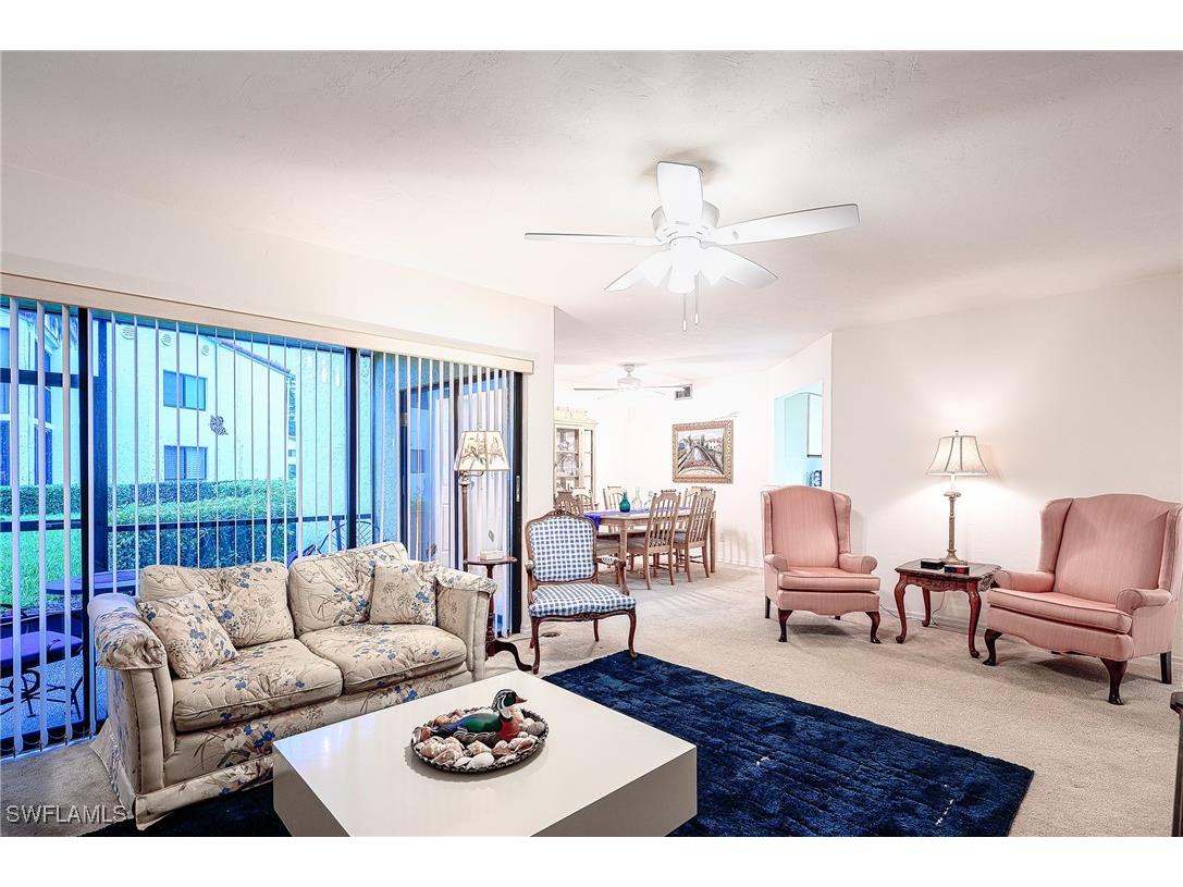 565 Beachwalk Circle #T104 Naples FL 34108 225057708 image1