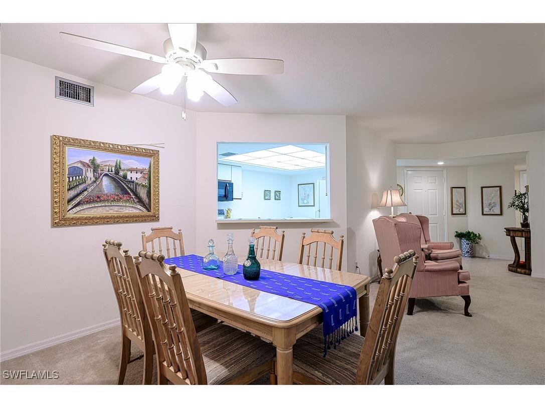 565 Beachwalk Circle #T104 Naples FL 34108 225057708 image11