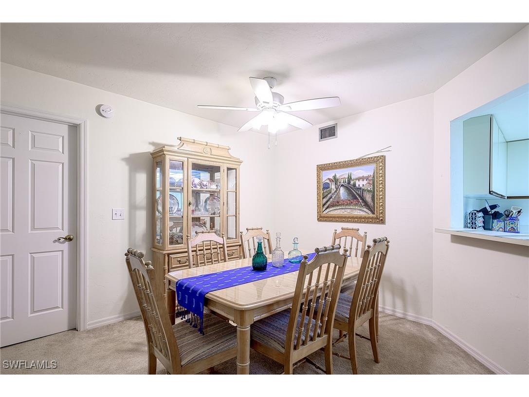 565 Beachwalk Circle #T104 Naples FL 34108 225057708 image12