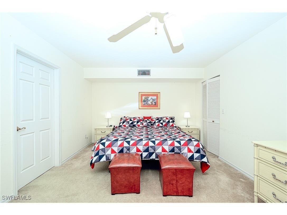 565 Beachwalk Circle #T104 Naples FL 34108 225057708 image16