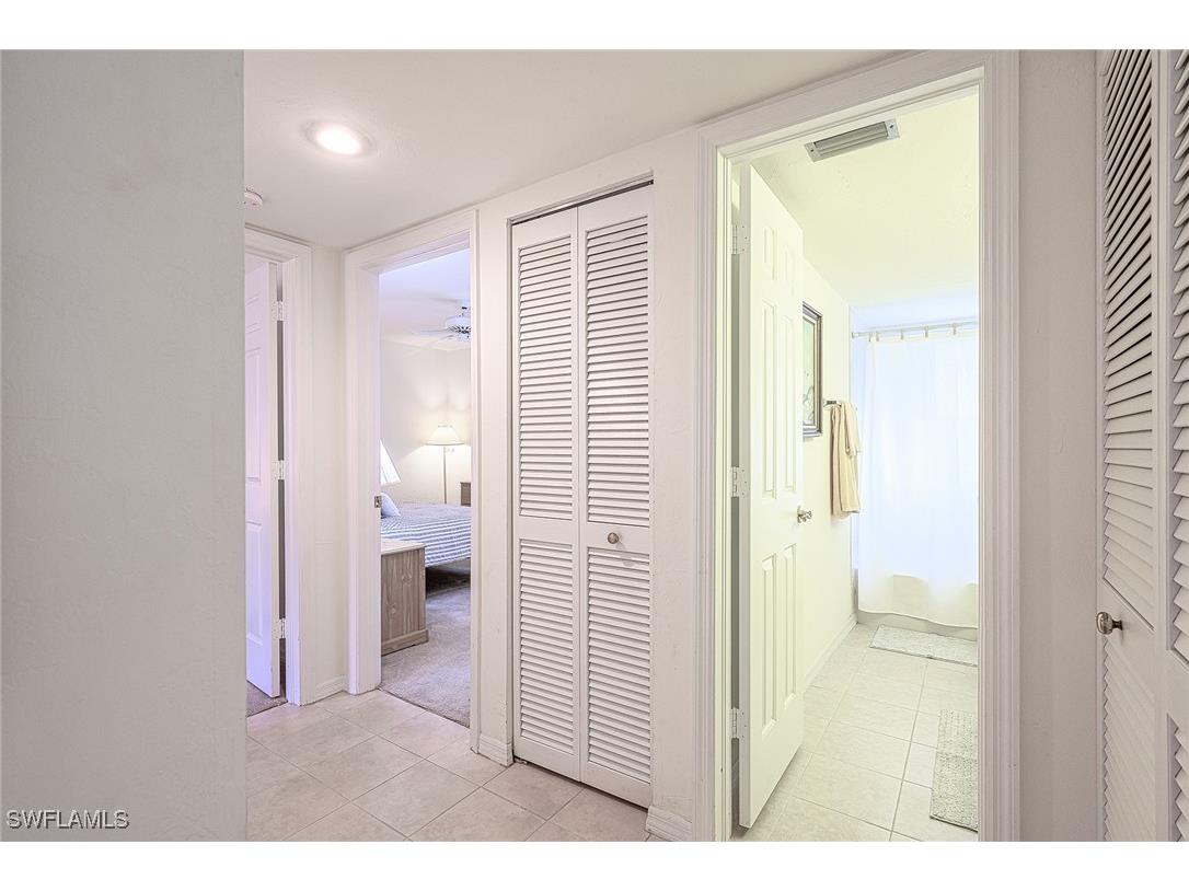 565 Beachwalk Circle #T104 Naples FL 34108 225057708 image18