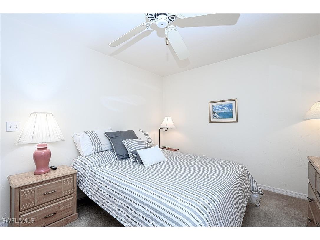 565 Beachwalk Circle #T104 Naples FL 34108 225057708 image20