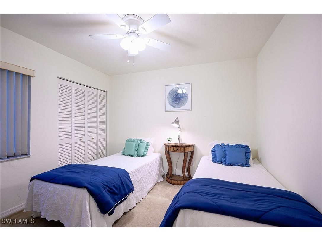 565 Beachwalk Circle #T104 Naples FL 34108 225057708 image21