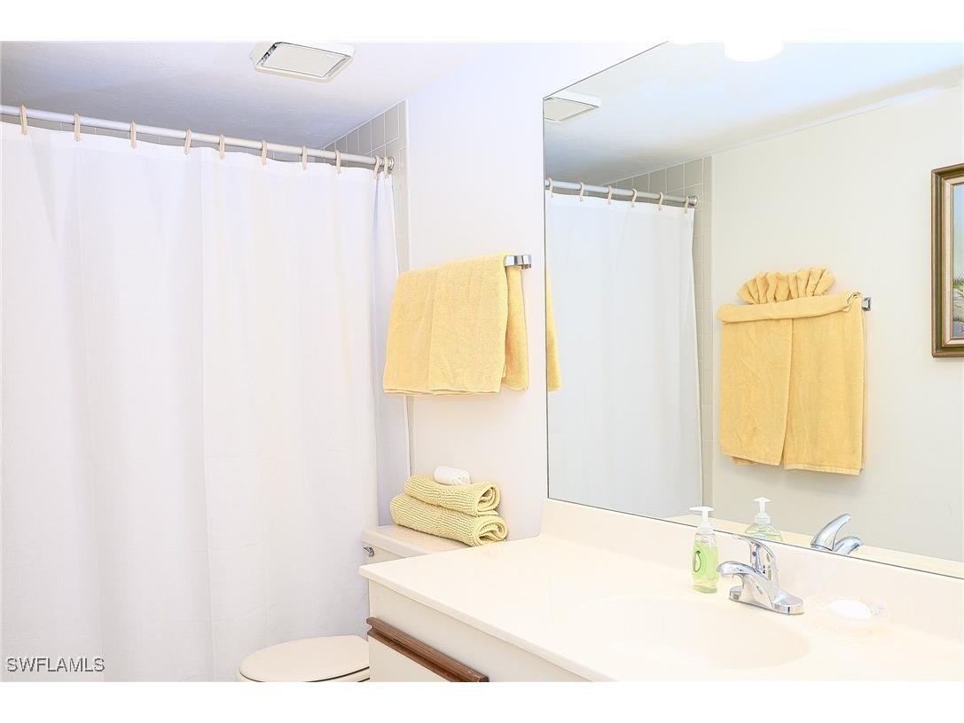 565 Beachwalk Circle #T104 Naples FL 34108 225057708 image22