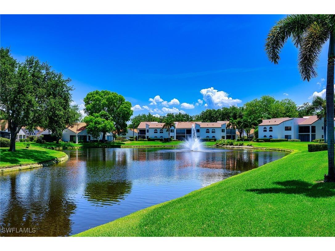 565 Beachwalk Circle #T104 Naples FL 34108 225057708 image26