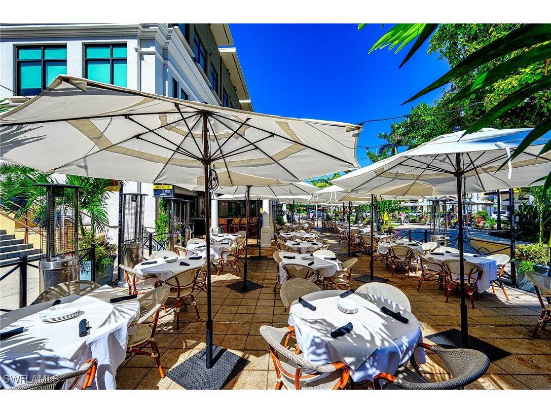 565 Beachwalk Circle #T104 Naples FL 34108 225057708 image39