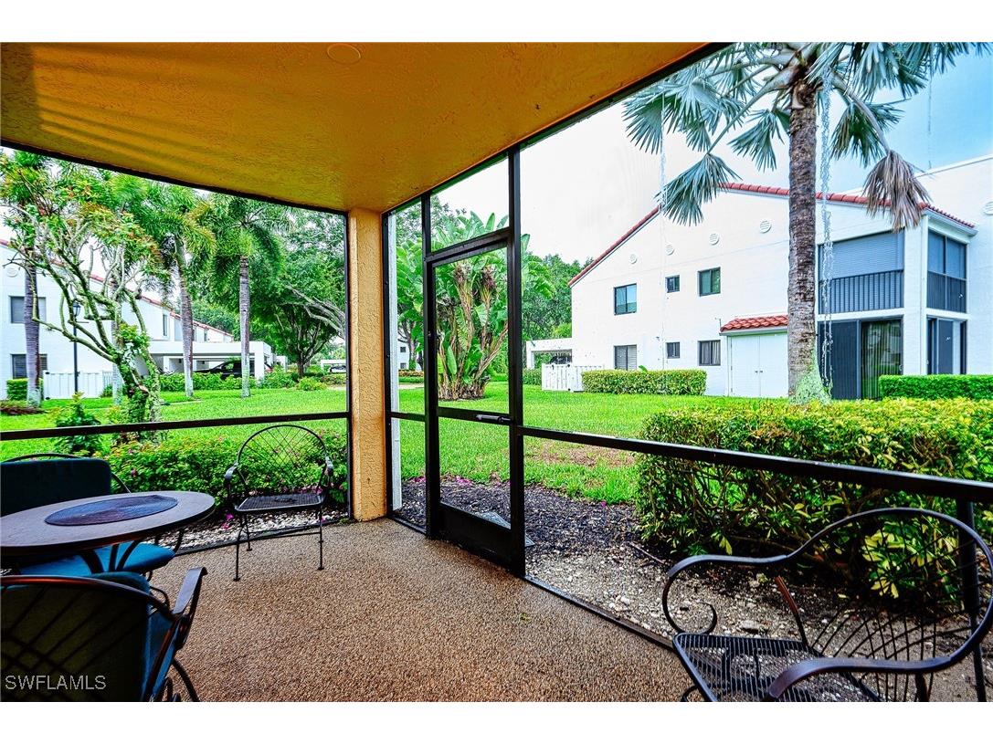 565 Beachwalk Circle #T104 Naples FL 34108 225057708 image6