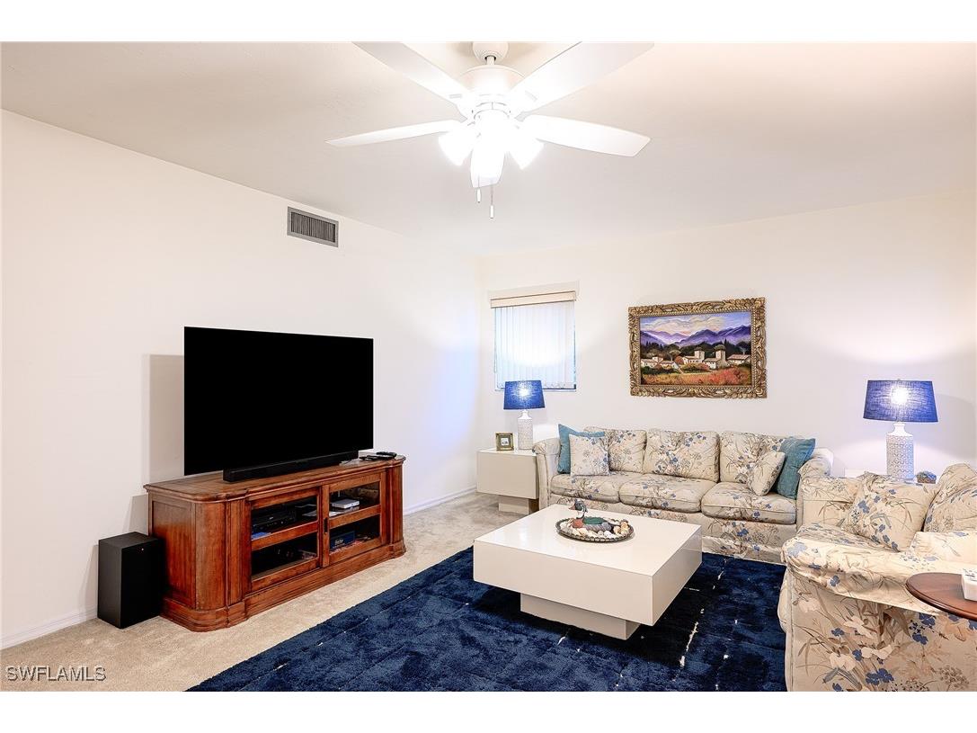 565 Beachwalk Circle #T104 Naples FL 34108 225057708 image9
