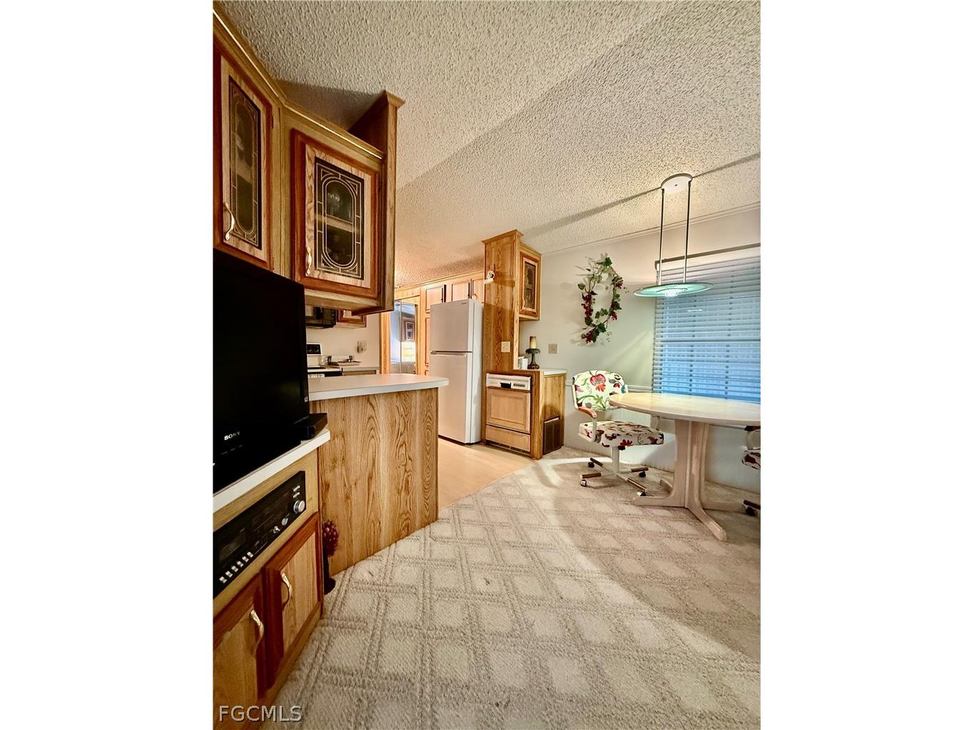 565 Cattleya Refuge #565 Naples FL 34114 2026010801 image10