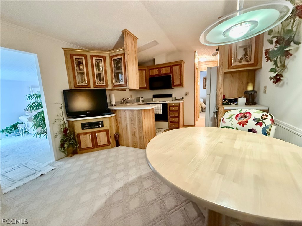 565 Cattleya Refuge #565 Naples FL 34114 2026010801 image11