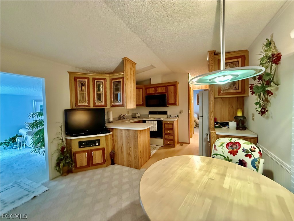 565 Cattleya Refuge #565 Naples FL 34114 2026010801 image12