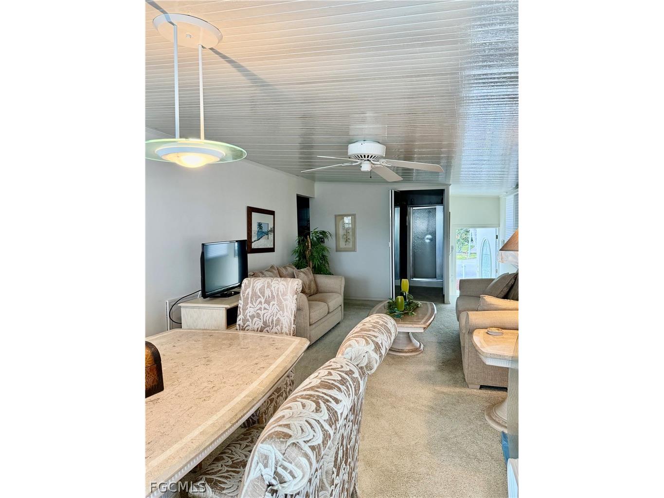 565 Cattleya Refuge #565 Naples FL 34114 2026010801 image13