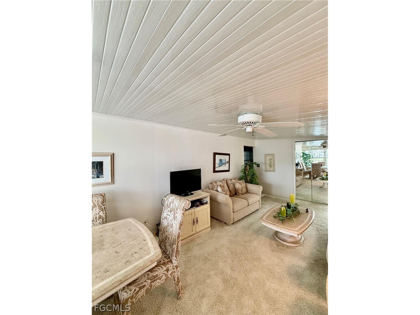565 Cattleya Refuge #565 Naples FL 34114 2026010801 image14
