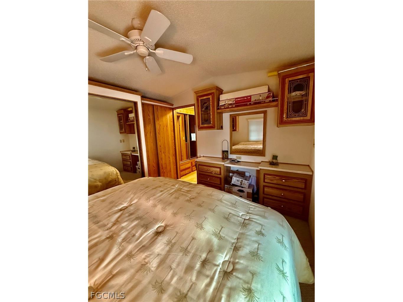 565 Cattleya Refuge #565 Naples FL 34114 2026010801 image15