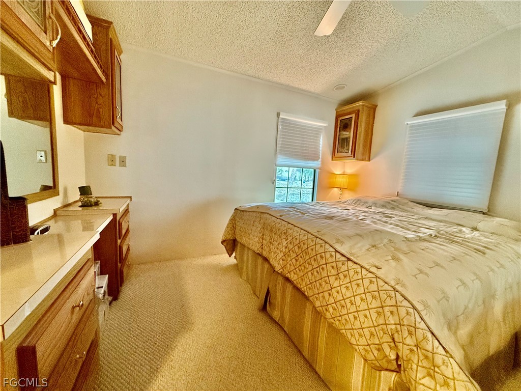 565 Cattleya Refuge #565 Naples FL 34114 2026010801 image16
