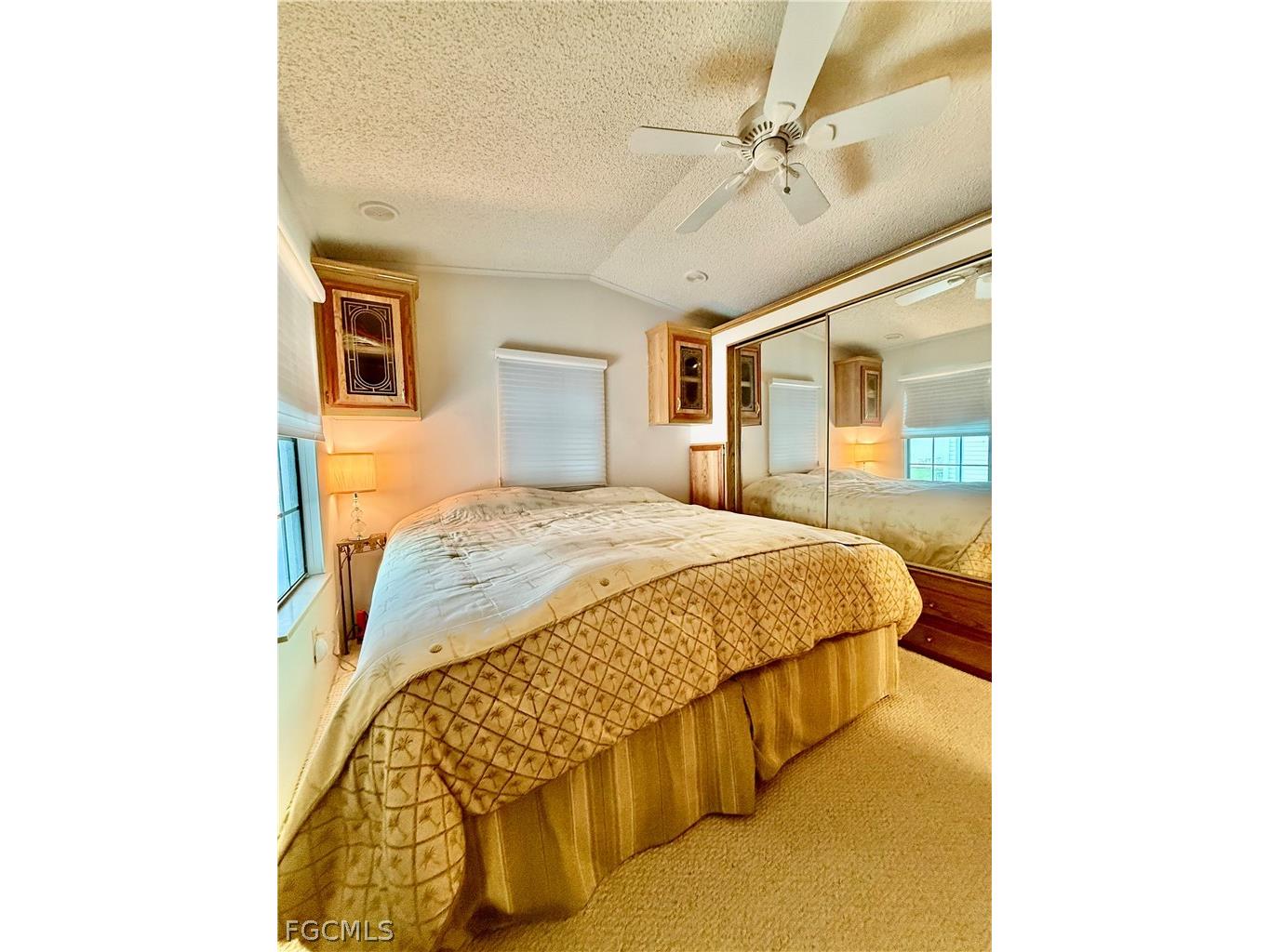 565 Cattleya Refuge #565 Naples FL 34114 2026010801 image17