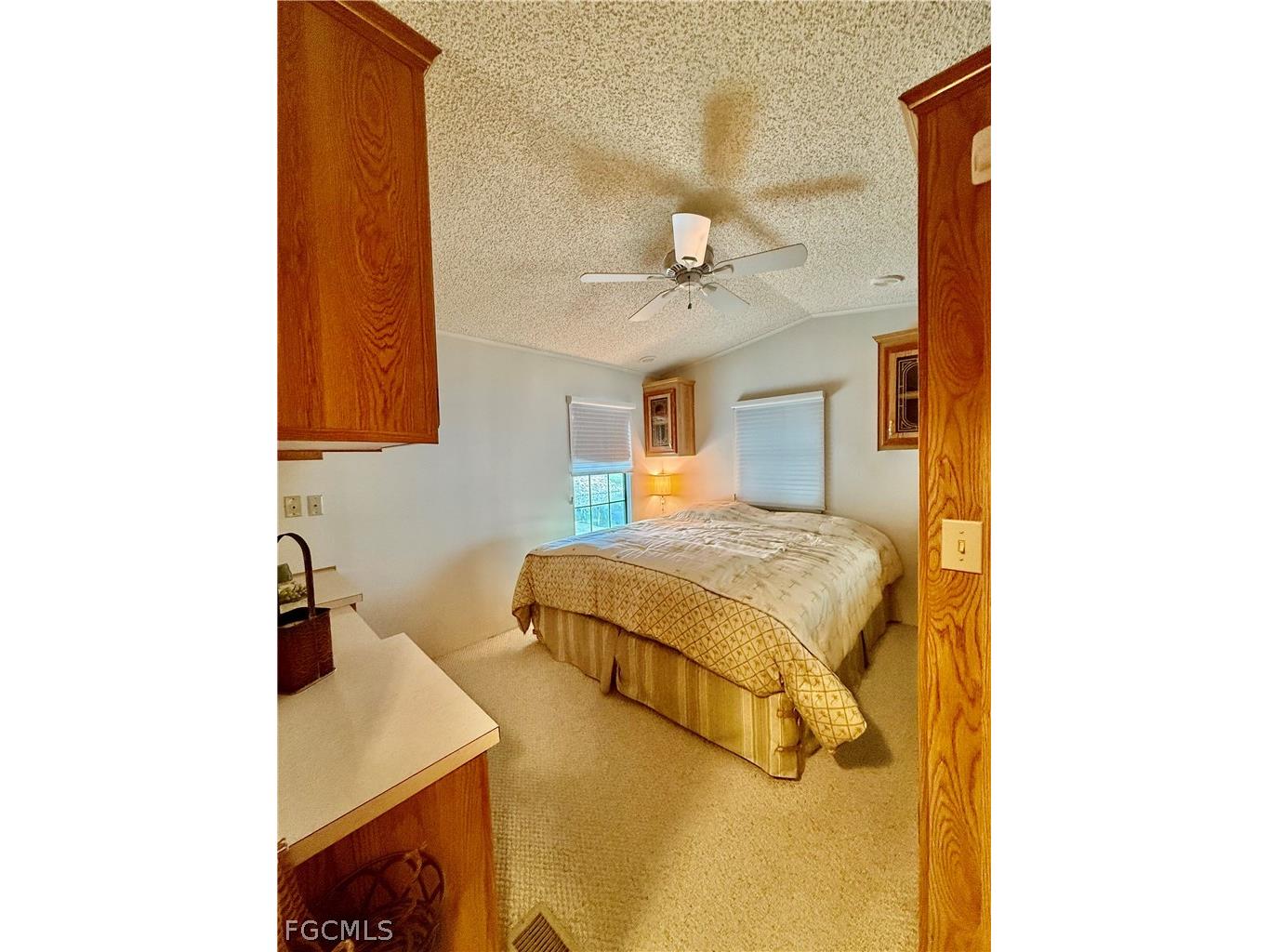 565 Cattleya Refuge #565 Naples FL 34114 2026010801 image18