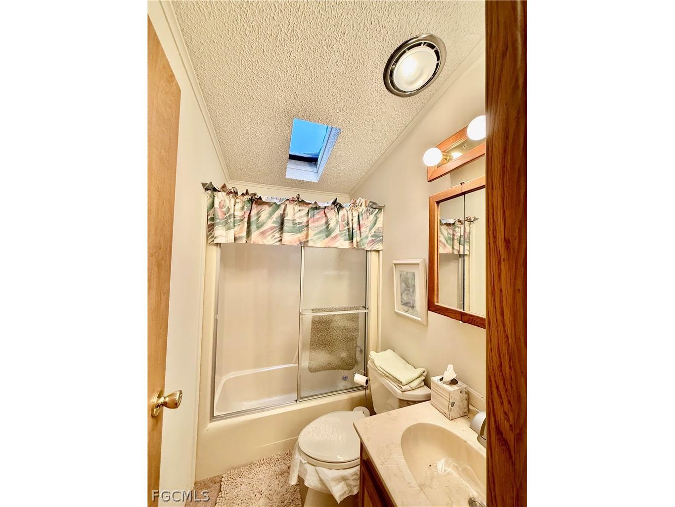 565 Cattleya Refuge #565 Naples FL 34114 2026010801 image19