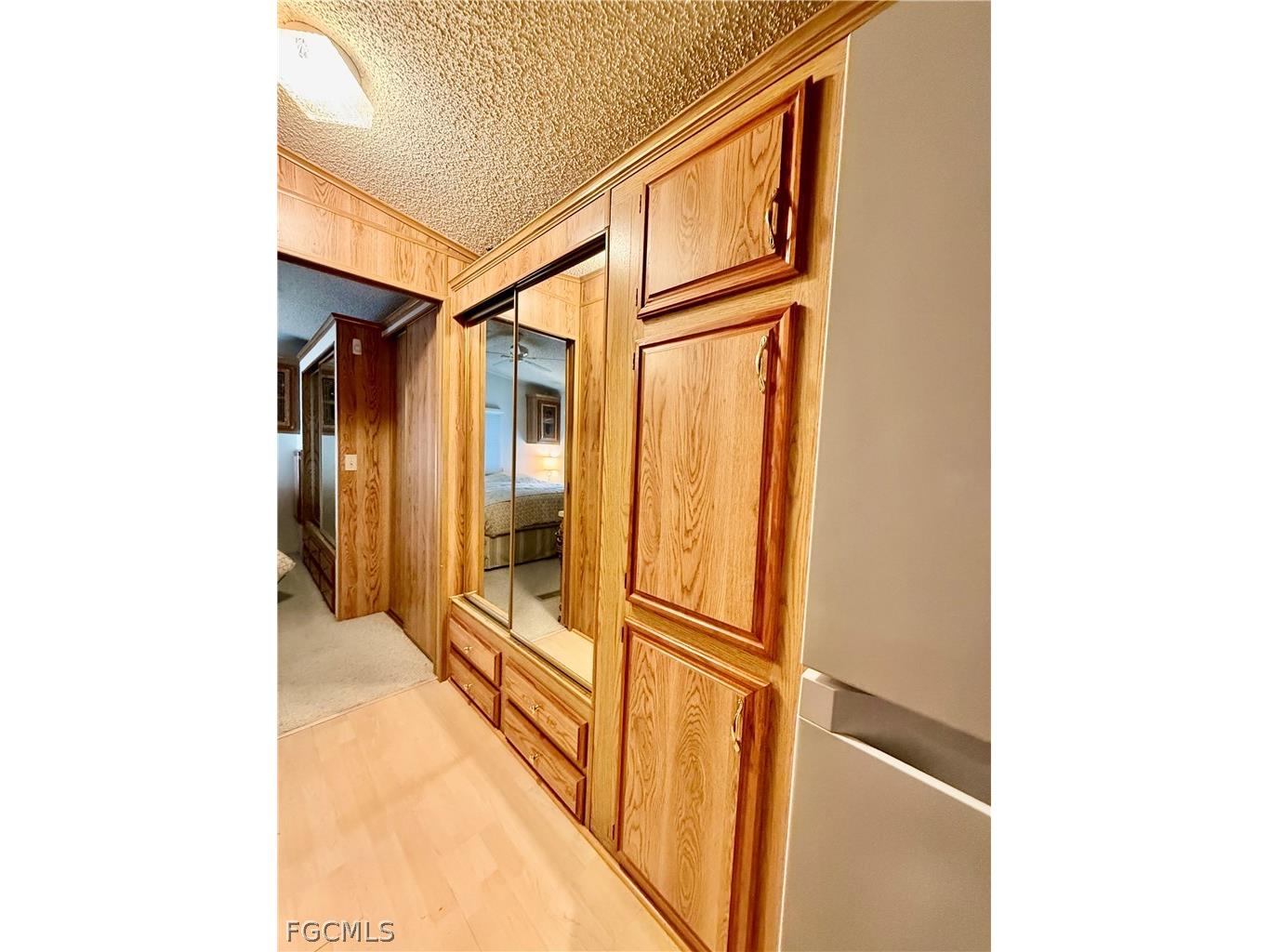 565 Cattleya Refuge #565 Naples FL 34114 2026010801 image20