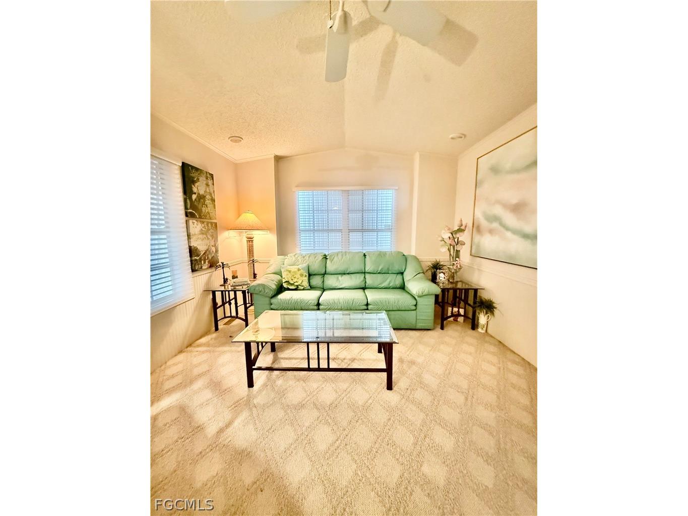 565 Cattleya Refuge #565 Naples FL 34114 2026010801 image21