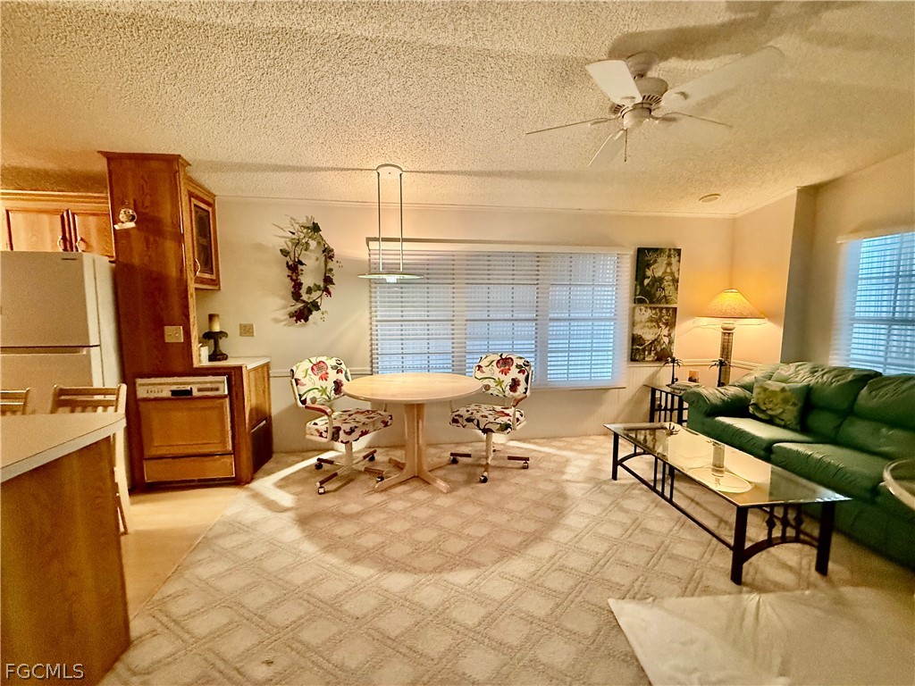 565 Cattleya Refuge #565 Naples FL 34114 2026010801 image22