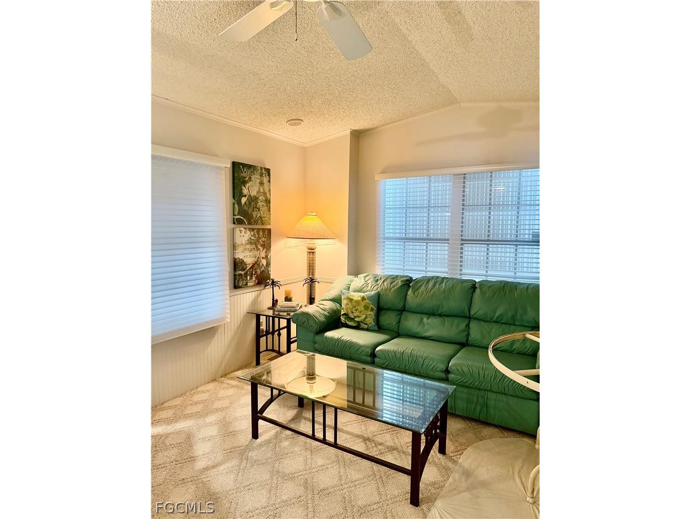 565 Cattleya Refuge #565 Naples FL 34114 2026010801 image23