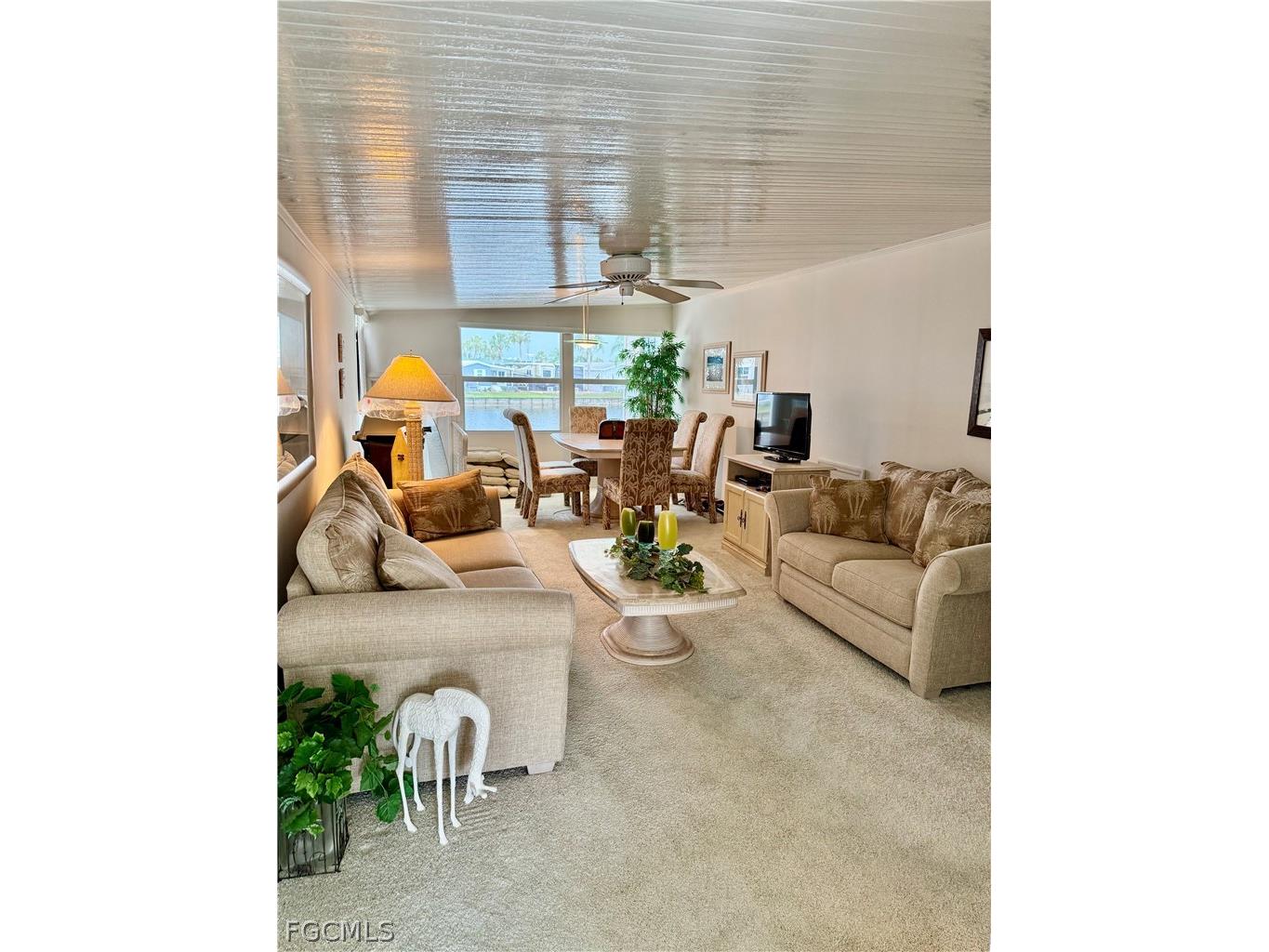 565 Cattleya Refuge #565 Naples FL 34114 2026010801 image24