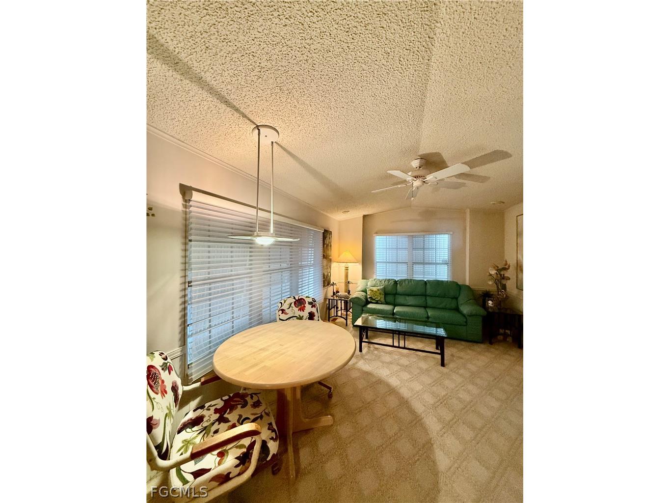 565 Cattleya Refuge #565 Naples FL 34114 2026010801 image25