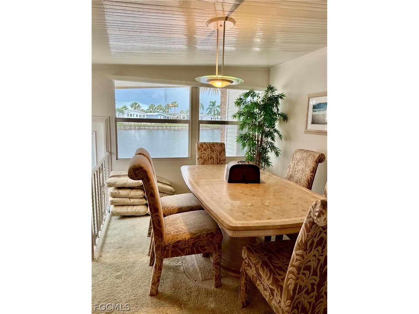 565 Cattleya Refuge #565 Naples FL 34114 2026010801 image26