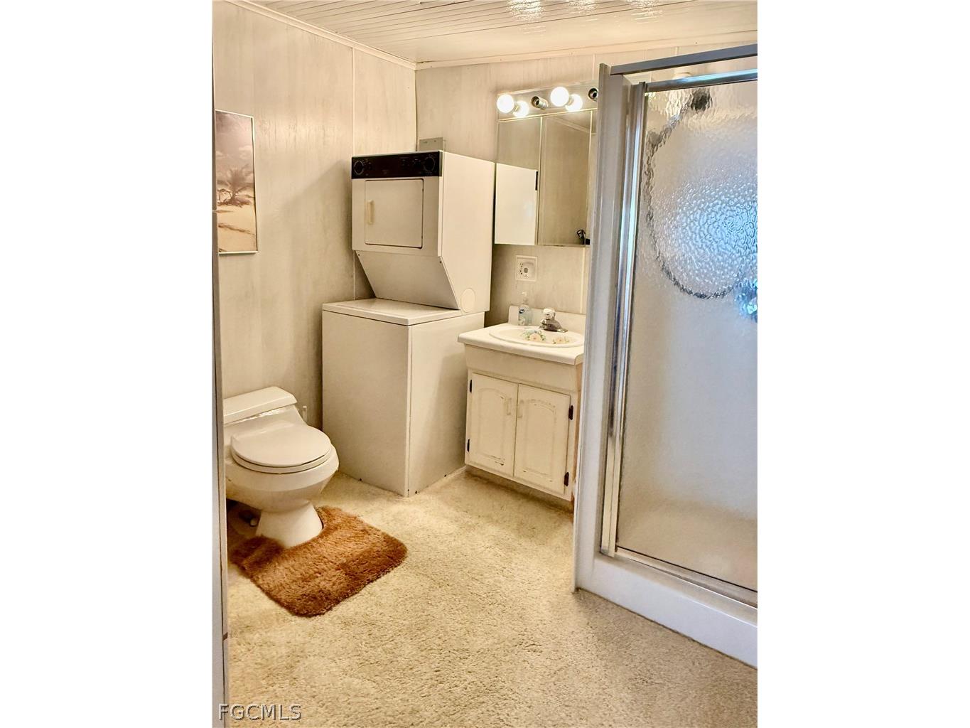 565 Cattleya Refuge #565 Naples FL 34114 2026010801 image27