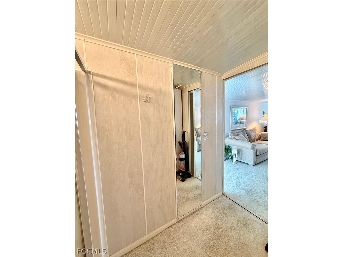 565 Cattleya Refuge #565 Naples FL 34114 2026010801 image28