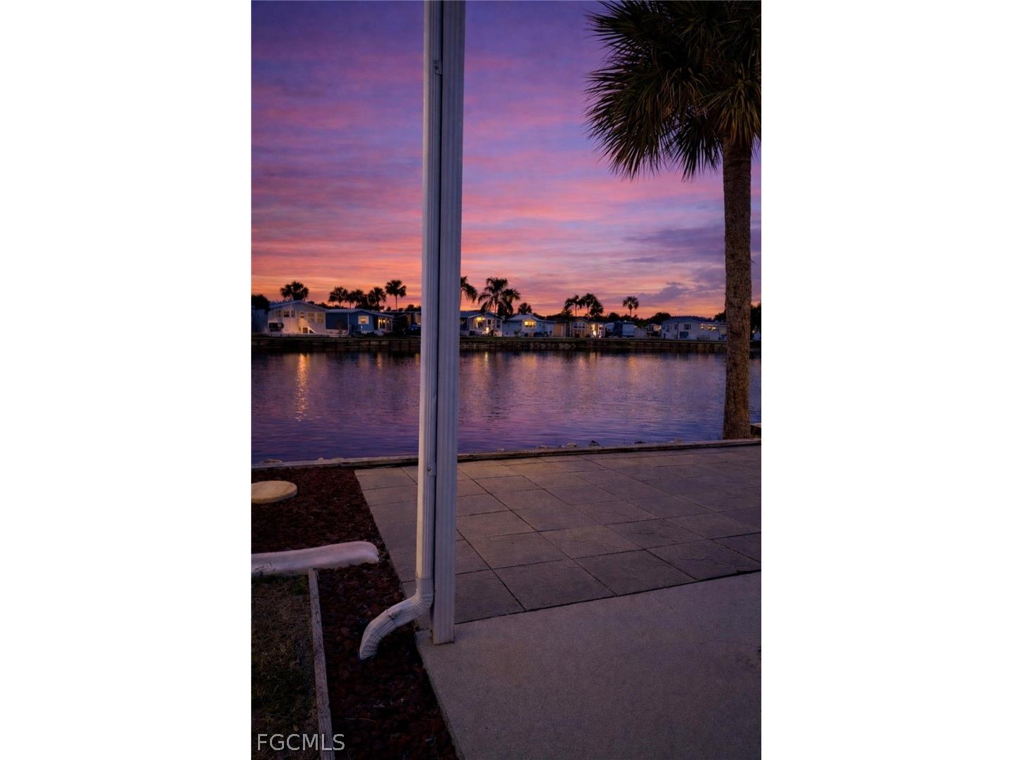 565 Cattleya Refuge #565 Naples FL 34114 2026010801 image3