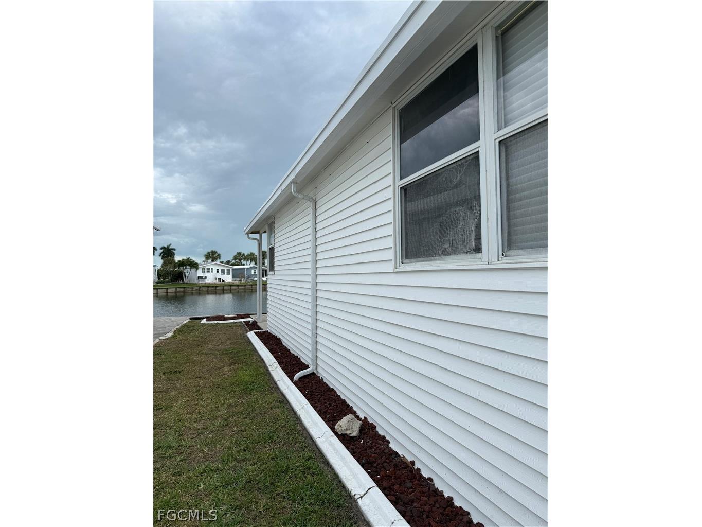 565 Cattleya Refuge #565 Naples FL 34114 2026010801 image30