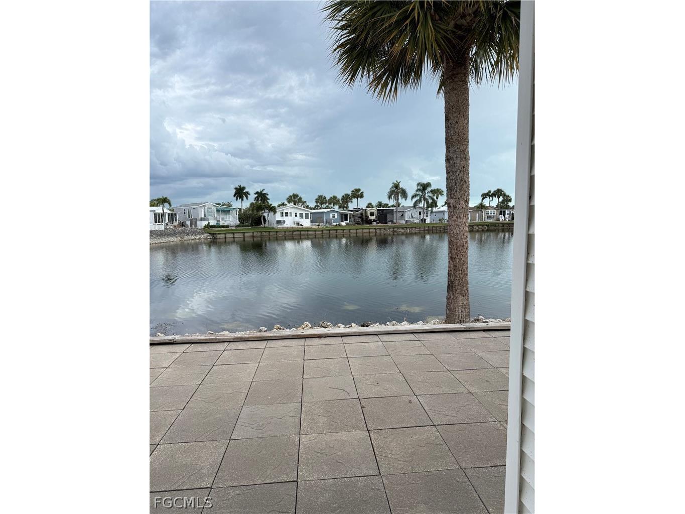 565 Cattleya Refuge #565 Naples FL 34114 2026010801 image31