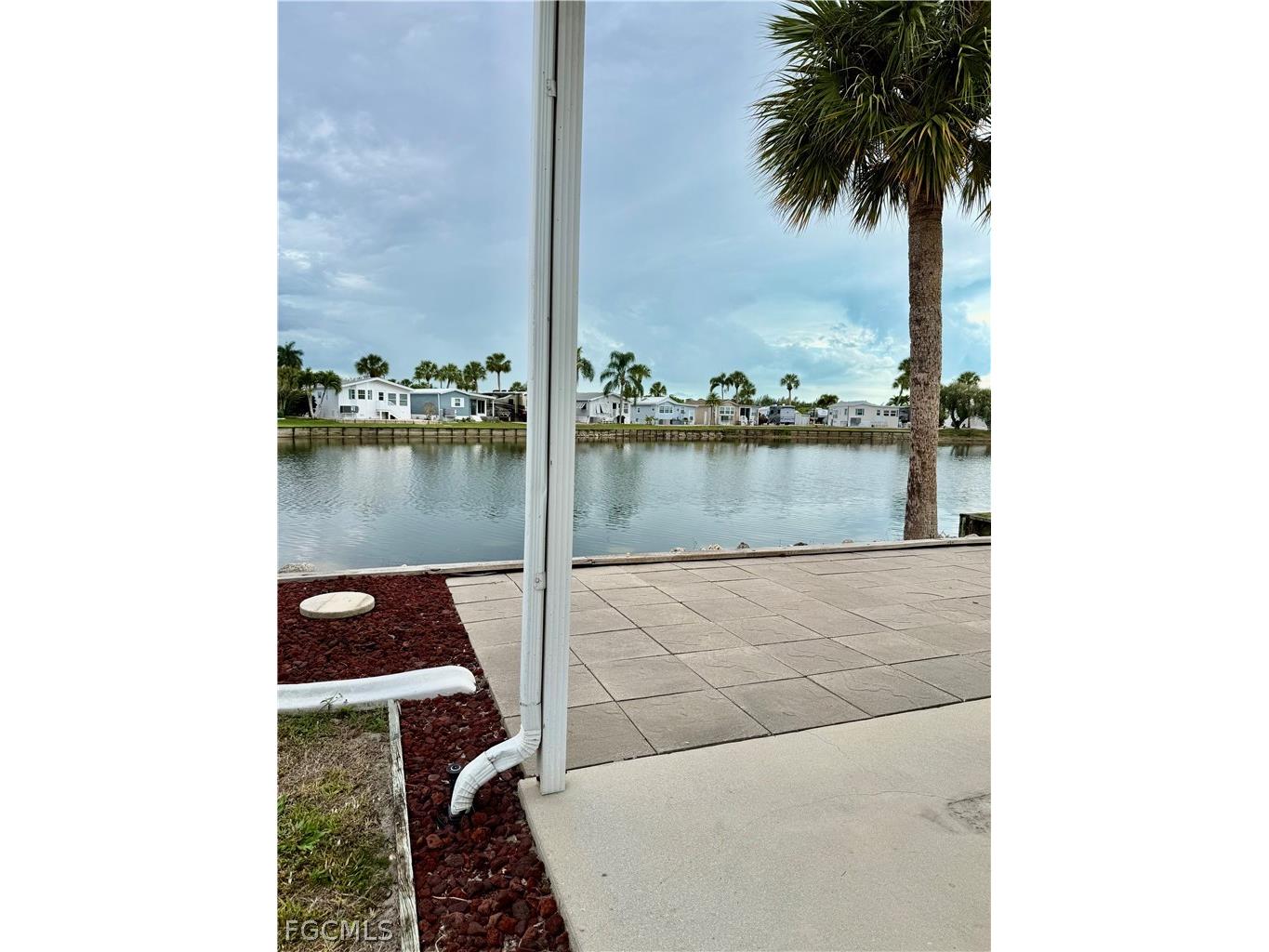 565 Cattleya Refuge #565 Naples FL 34114 2026010801 image32