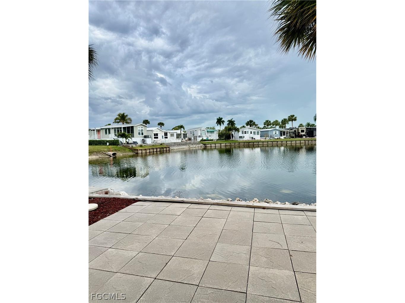 565 Cattleya Refuge #565 Naples FL 34114 2026010801 image33