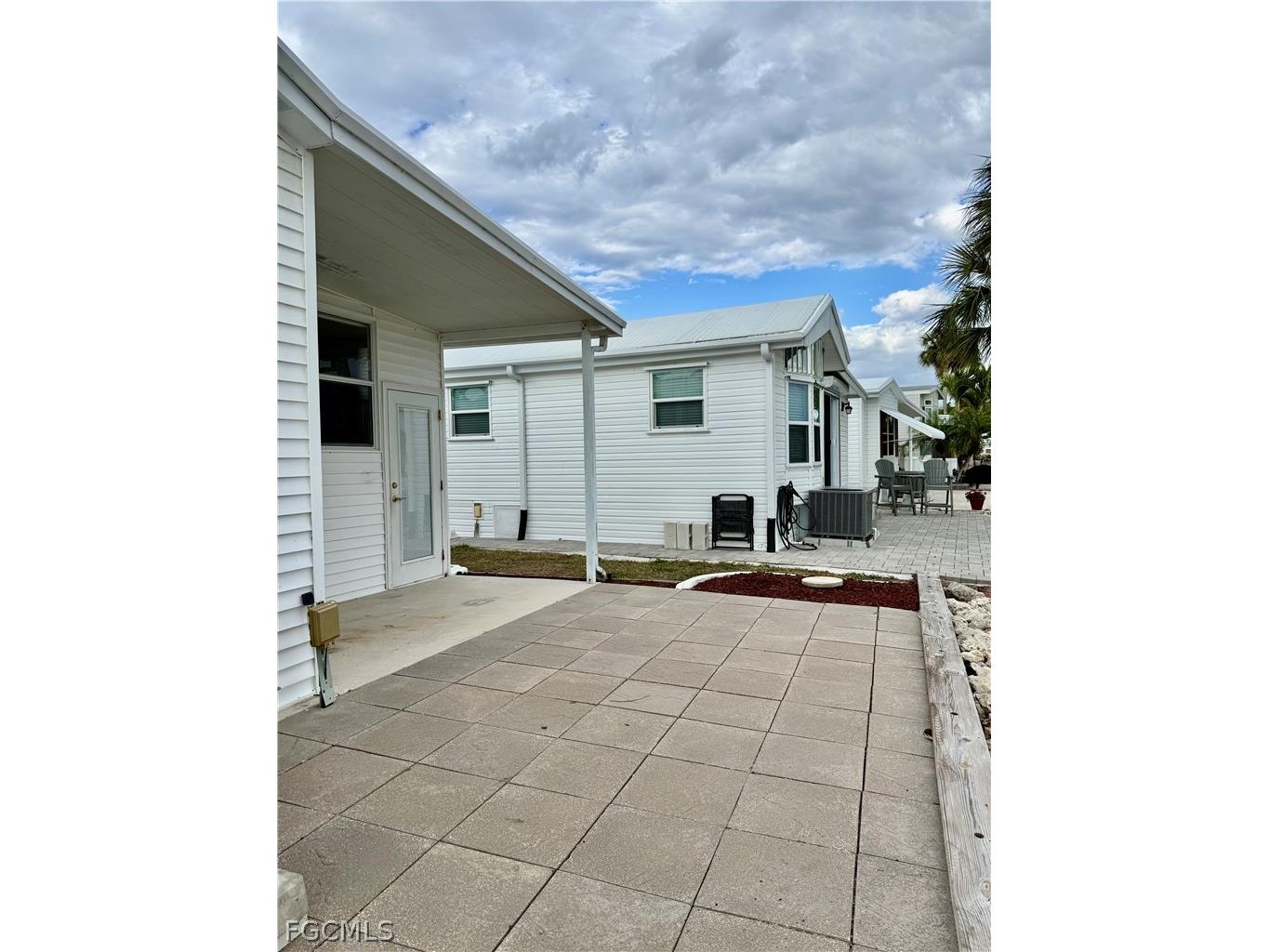 565 Cattleya Refuge #565 Naples FL 34114 2026010801 image34