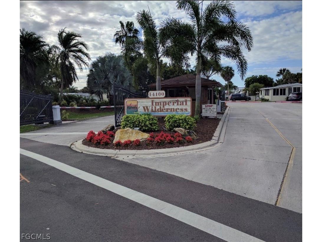 565 Cattleya Refuge #565 Naples FL 34114 2026010801 image35