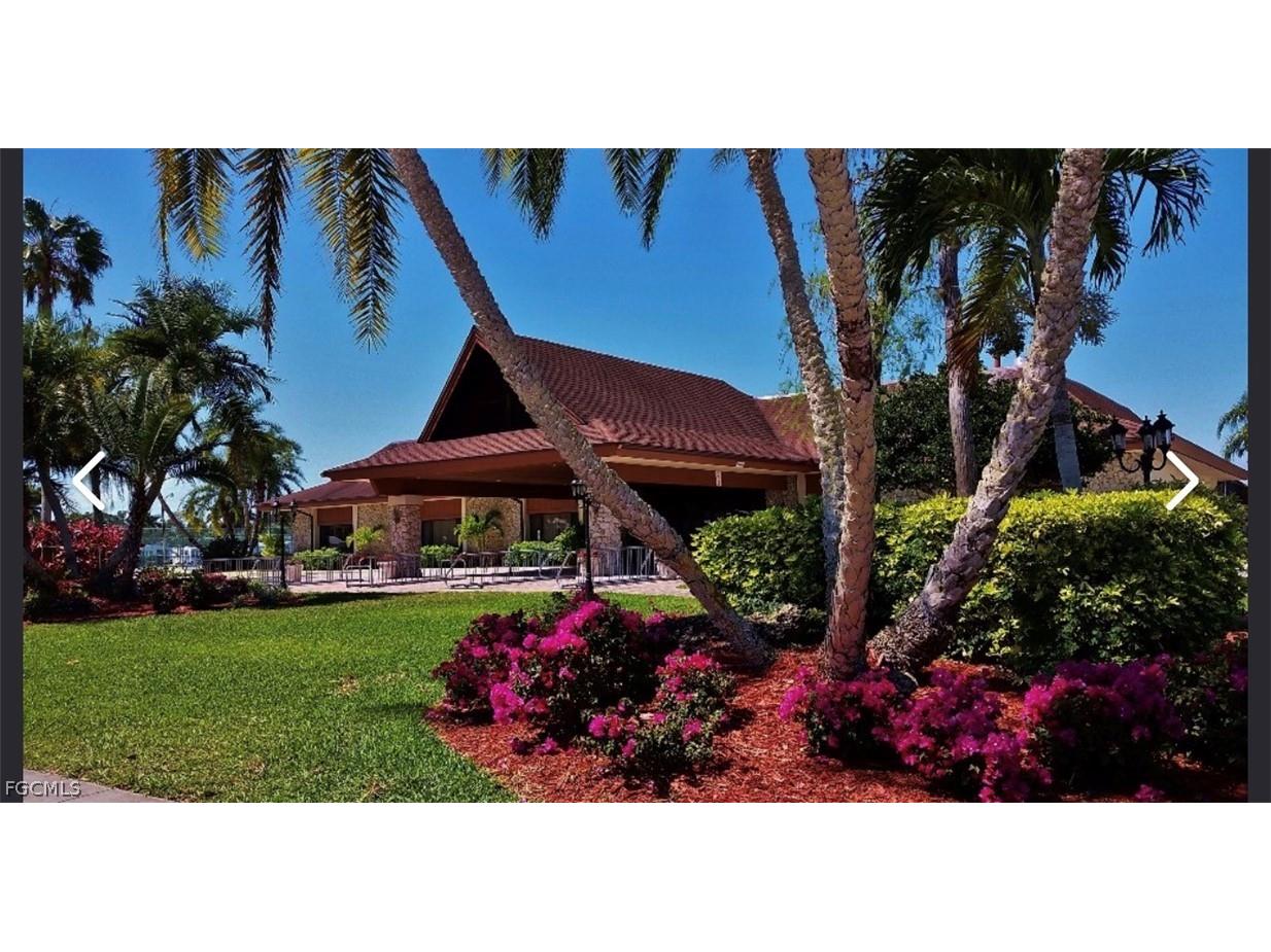 565 Cattleya Refuge #565 Naples FL 34114 2026010801 image36