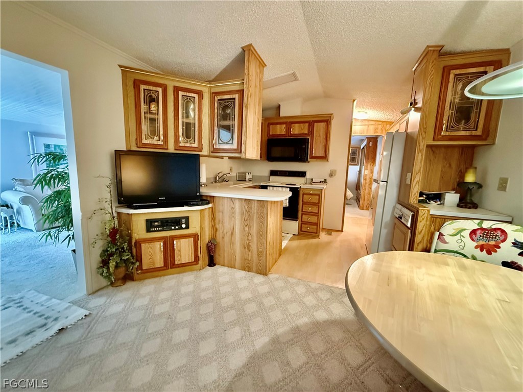 565 Cattleya Refuge #565 Naples FL 34114 2026010801 image4