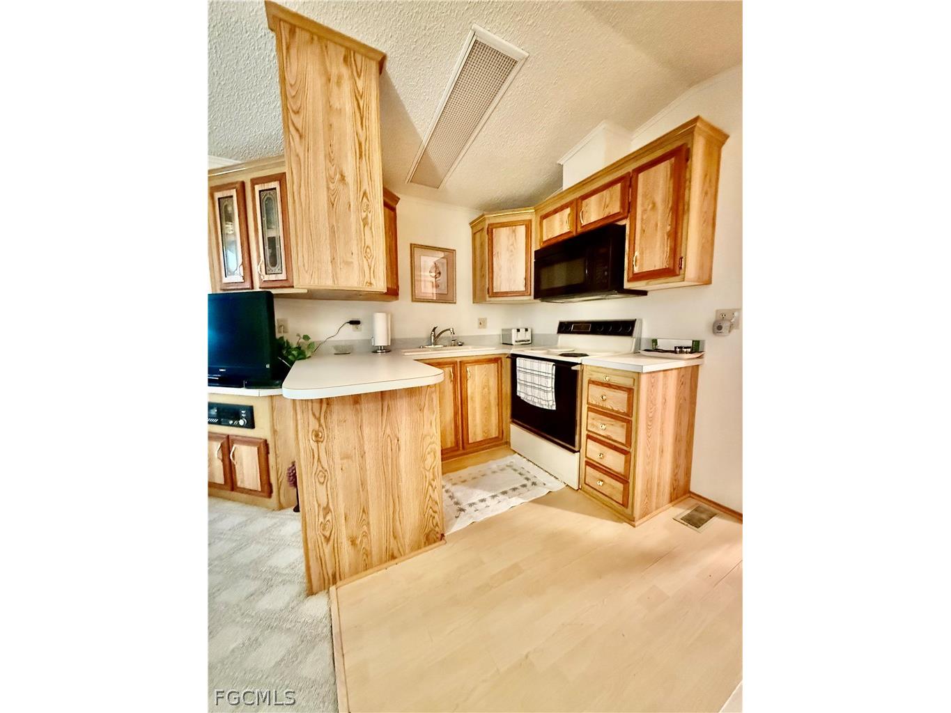 565 Cattleya Refuge #565 Naples FL 34114 2026010801 image5